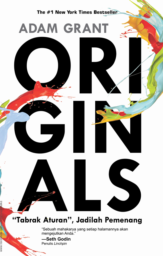 Originals